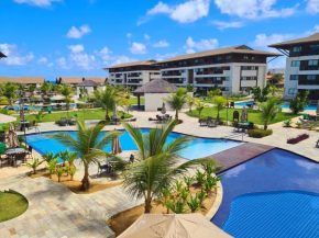 Resort Beira-Mar - Porto de Galinhas